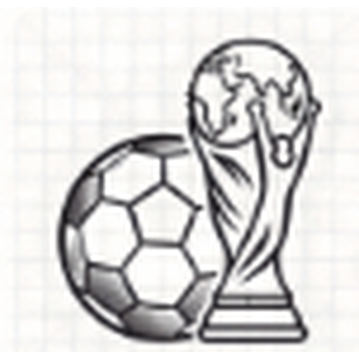 足球优化计算软件 Logo